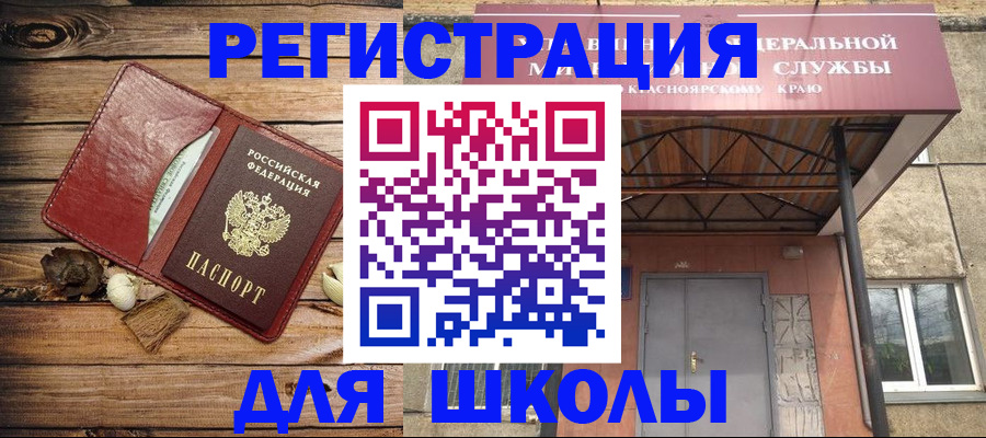 временная регистрация госуслуги в Благовещенске